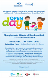 save_the_date_openday_6