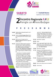 incontro-regionale-famiglie